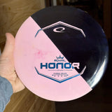 Latitude 64 Royal Grand Honor, 173g