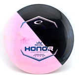 Latitude 64 Royal Grand Honor, 173g