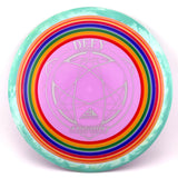 Axiom Fission Defy, 154g