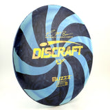 Discraft ESP Buzzz, 168g