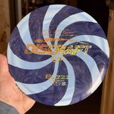 Discraft ESP Buzzz, 168g