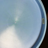 Discraft ESP Buzzz, 168g