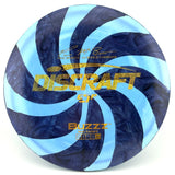 Discraft ESP Buzzz, 168g