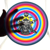 Discmania Active Premium Glow Shogun, 174g