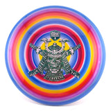 Discmania Active Premium Glow Shogun, 174g