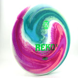 Kastaplast K3 Hard Reko X, 173g