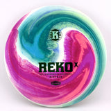 Kastaplast K3 Hard Reko X, 173g