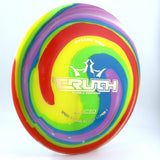 Dynamic Discs Lucid Truth, 171g