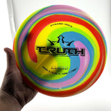 Dynamic Discs Lucid Truth, 171g