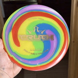 Dynamic Discs Lucid Truth, 171g