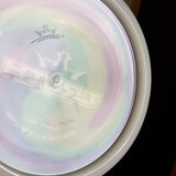 Dynamic Discs Lucid Truth, 171g