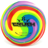 Dynamic Discs Lucid Truth, 171g