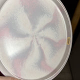 Discraft Recycled Buzzz, 165g