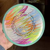 Axiom Plasma Insanity, 166g