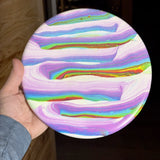 Discraft ESP Zone, 171g