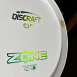 Discraft ESP Zone, 171g