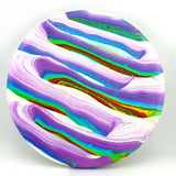 Discraft ESP Zone, 171g