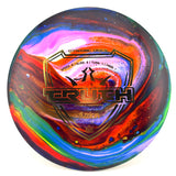 Dynamic Discs Fuzion Truth, 174g
