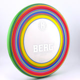 Kastaplast K1 Berg X, 175g
