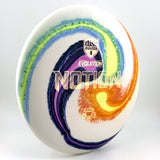 Discmania Hard Exo Notion, 175g