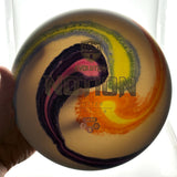 Discmania Hard Exo Notion, 175g