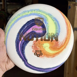 Discmania Hard Exo Notion, 175g