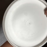 Discmania Hard Exo Notion, 175g