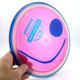 Latitude 64 Project Grip Diamond, 160g