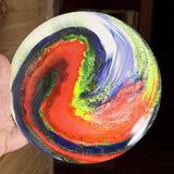 Discmania S-Line Special Blend DD3 - Cloud Breaker 3, 174g