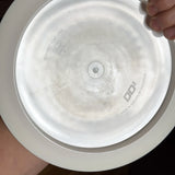 Discmania S-Line Special Blend DD3 - Cloud Breaker 3, 174g
