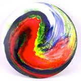 Discmania S-Line Special Blend DD3 - Cloud Breaker 3, 174g
