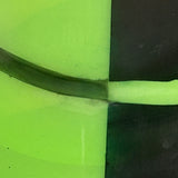Kastaplast K1 Rask, 172g