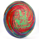 Latitude 64 Gold Jade, 158g