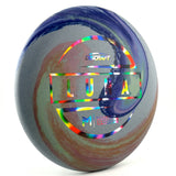 Discraft Rubber Blend Luna - Paul McBeth Signature Series, 174g