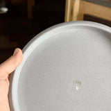 Discraft Rubber Blend Luna - Paul McBeth Signature Series, 174g