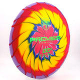 Discmania Q-Line Premier DD3, 171g