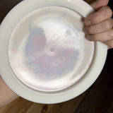 Discmania Q-Line Premier DD3, 171g