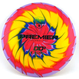 Discmania Q-Line Premier DD3, 171g