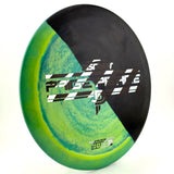 Discraft Prototype Paige Pierce ESP Drive, 173g