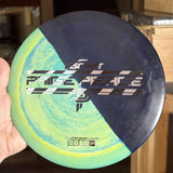 Discraft Prototype Paige Pierce ESP Drive, 173g