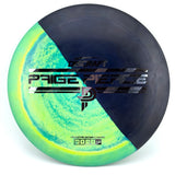 Discraft Prototype Paige Pierce ESP Drive, 173g