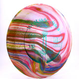Westside Discs VIP Sword, 163g
