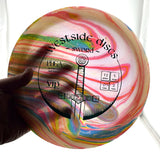 Westside Discs VIP Sword, 163g