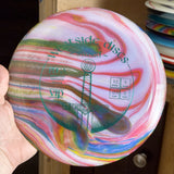 Westside Discs VIP Sword, 163g