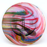 Westside Discs VIP Sword, 163g