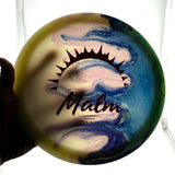 Kastaplast K1 Glow Malm, 173g