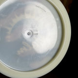 Kastaplast K1 Glow Malm, 173g