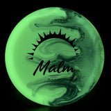 Kastaplast K1 Glow Malm, 173g