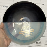 Latitude 64 Royal Project Grip Rive, 171g