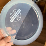 Latitude 64 Royal Project Grip Rive, 171g